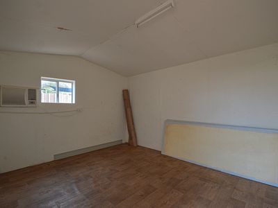 102A Sutherland Street, Port Hedland