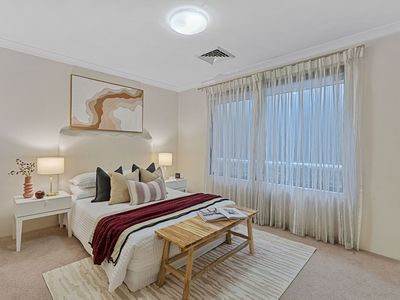 404 Kingsway, Landsdale