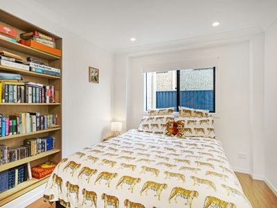35 Castagno Ave, Nerang