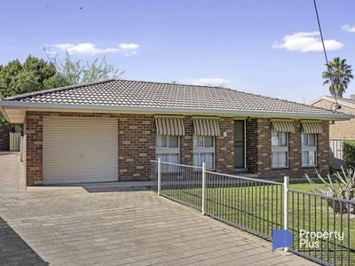 1 / 32 Powells Avenue, , Strathdale