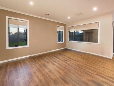 84 CUTHBERT STREET, Killara