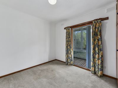 7 GEORGE STREET, Southend