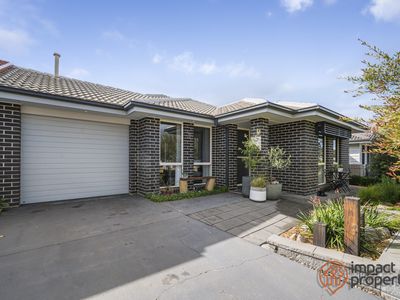 5 Duguid Street, Bonner