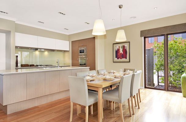 6 Langford Drive, Craigieburn