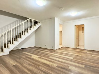 9 / 37-39 Marlowe Street, Campsie
