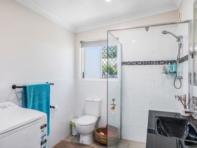4 Nelson Lane, Brunswick Heads