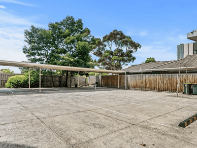 1040 Mt Alexander Road, Essendon