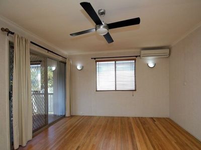 89 Pareena Crescent, Mansfield