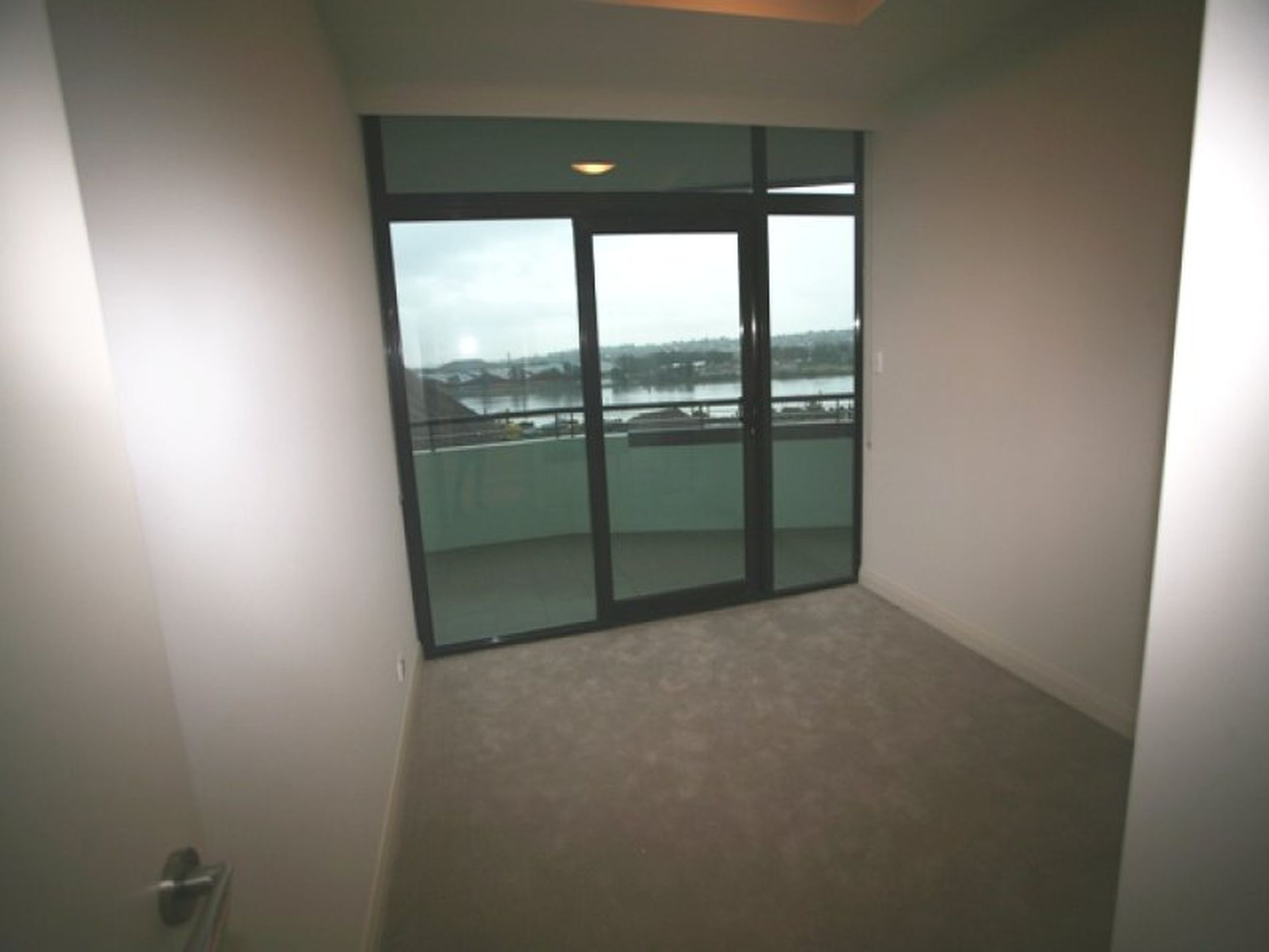 Level 4, 62 / 1 Timbrol Avenue, Rhodes