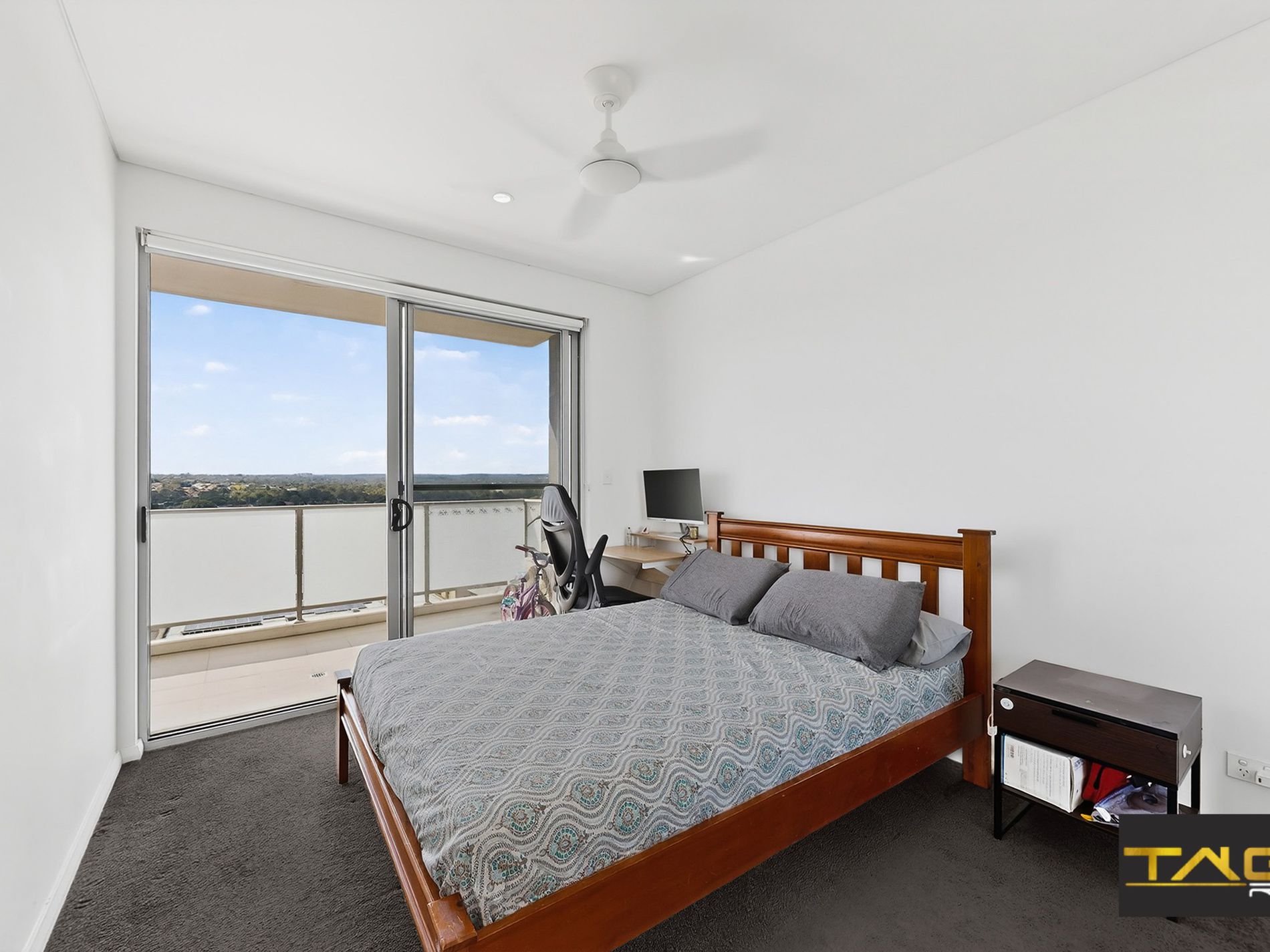 902 / 108 Station St, Wentworthville