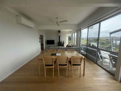 20 Karbeethong Avenue, Mallacoota