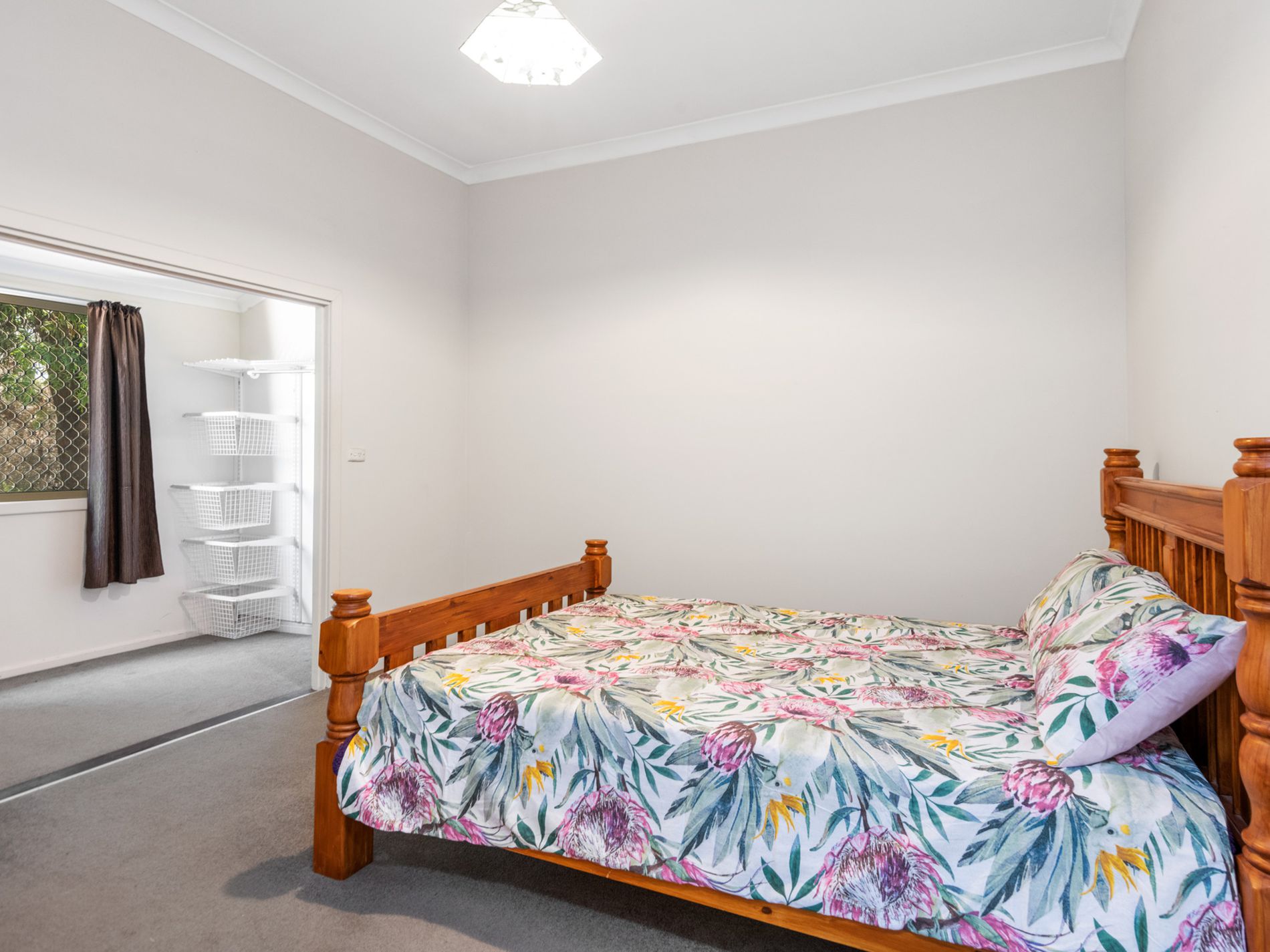 48 Millen Street, Boulder