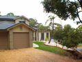 4B Minkara Road, Bayview