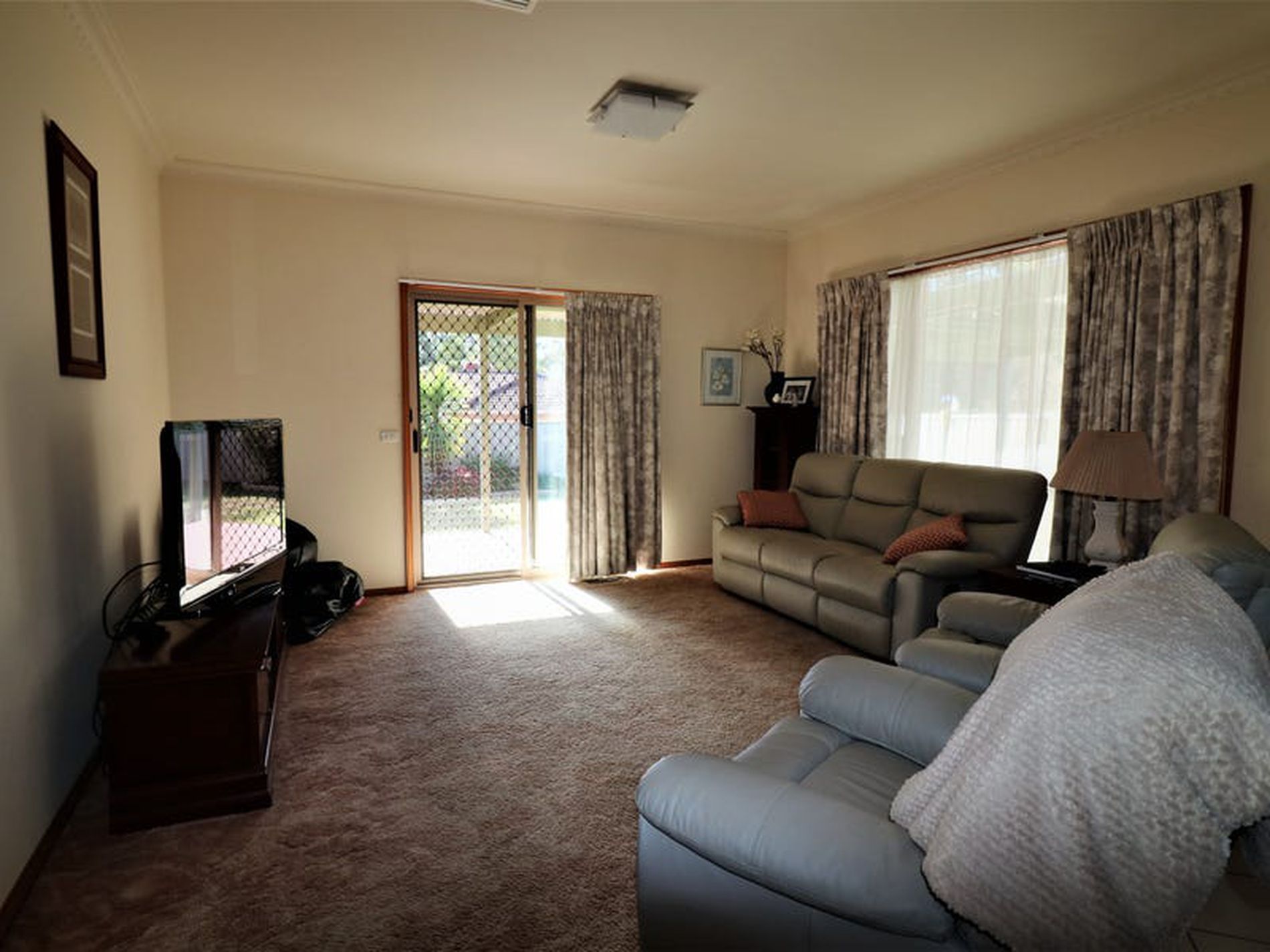 24 O'sullivan Rd, Seymour