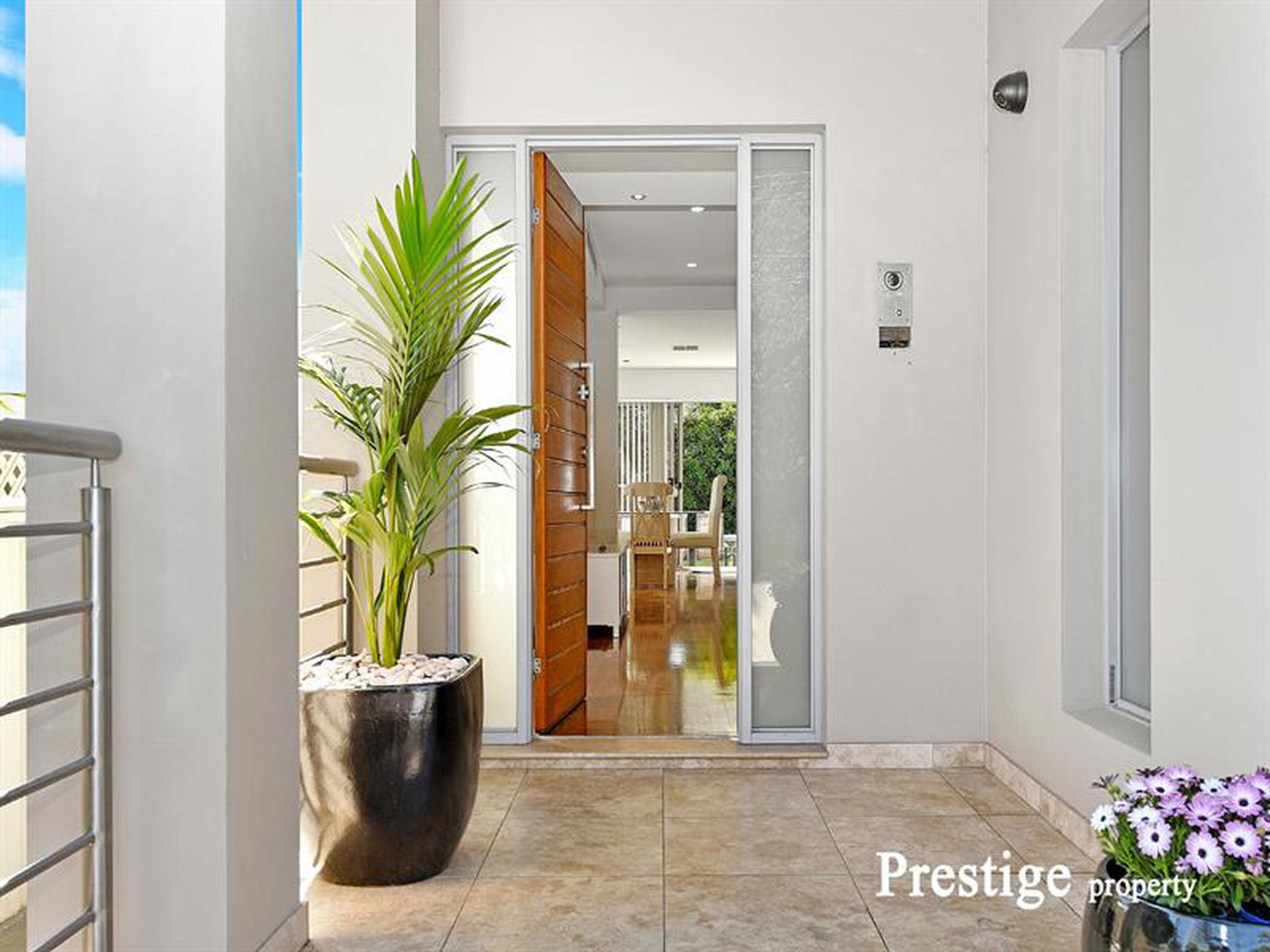 29 Marinea Street, Arncliffe