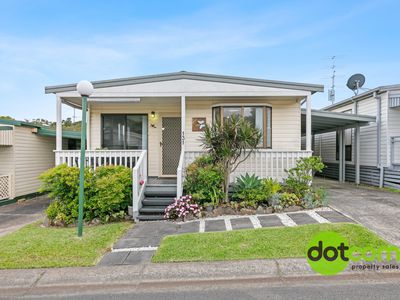 131 / 314 Buff Point Avenue, Buff Point