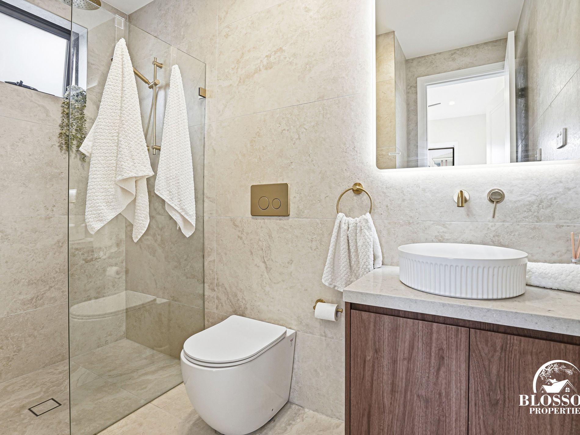 6 Boab Street , Marsden Park