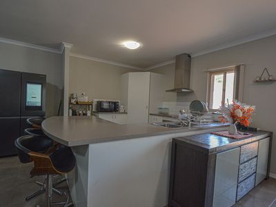 22 Nix Avenue, South Hedland