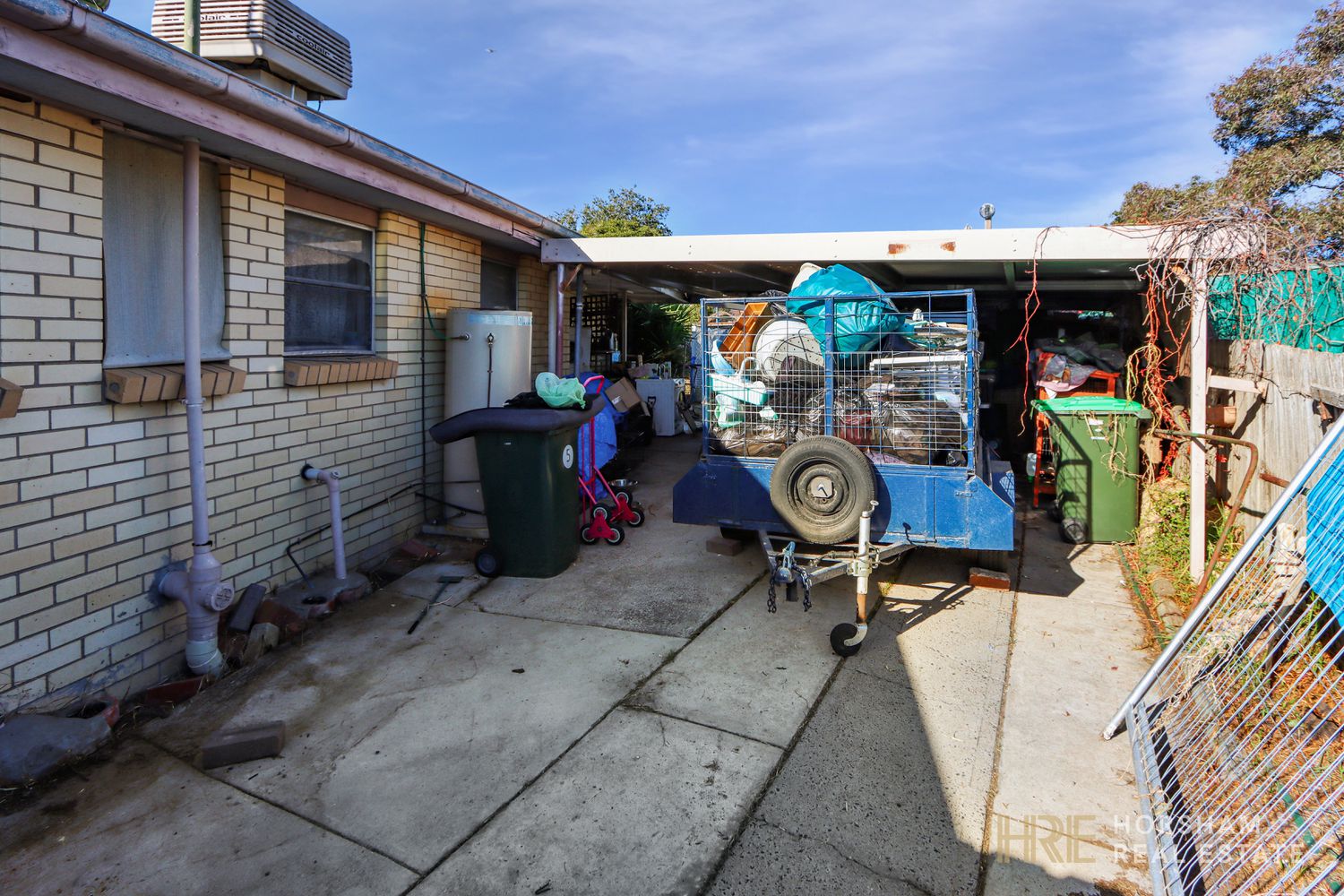 5 Forsyth Avenue, Horsham
