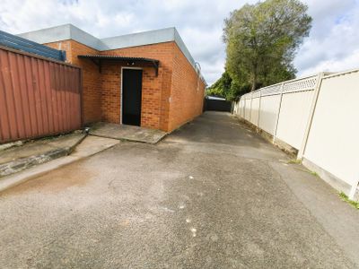 105a Tower St, Panania