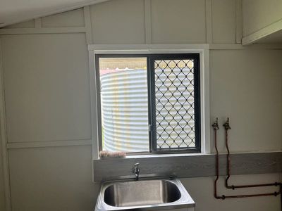 51 Albert Street, Kingaroy