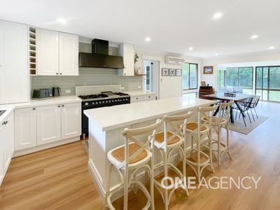 20 Soper Drive, North Nowra