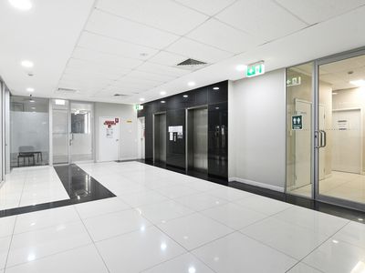 39 Queen Street, Auburn