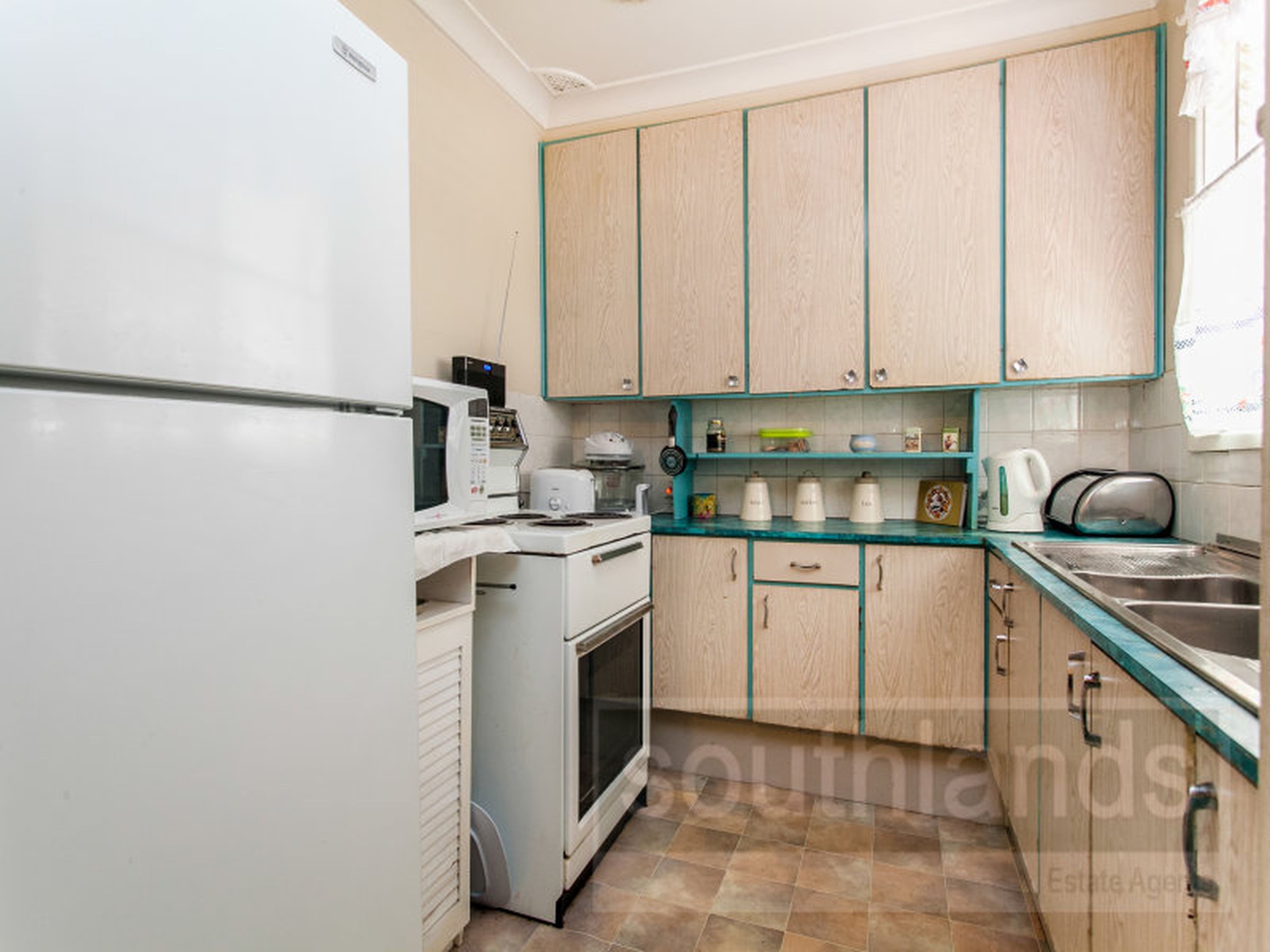 26 Greenway Drive, SOUTH PENRITH