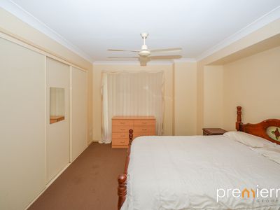 15 Roach Crescent, Redbank Plains