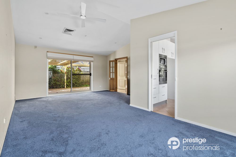 25 Implexa Court, Wattle Grove