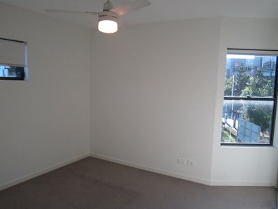 29 / 31 Ramsgate Street, Kelvin Grove
