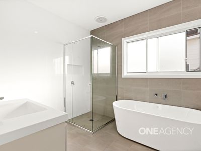 3 / 111 Terry Street, Albion Park