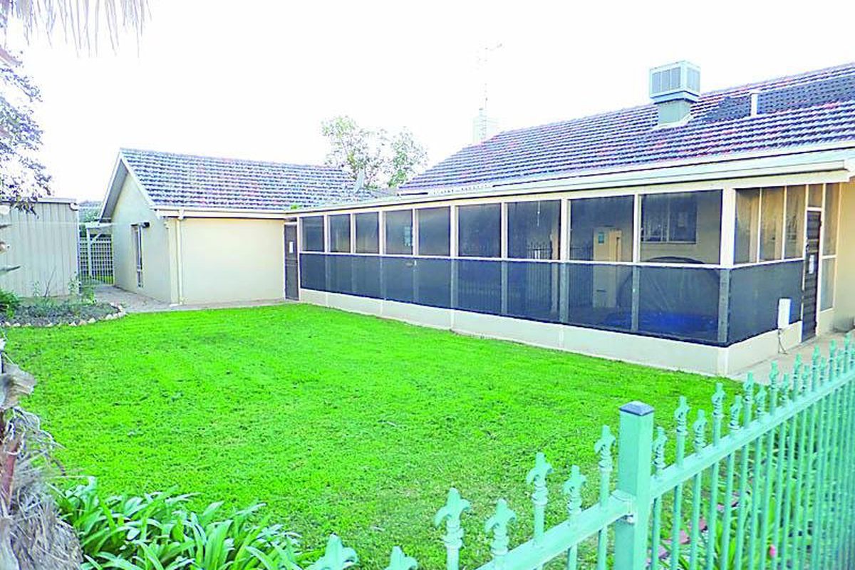 64 Dawes Road, Kyabram