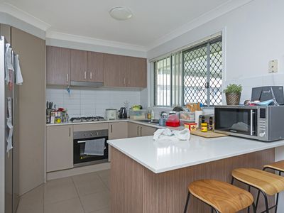 14 Romanda Place, Marsden