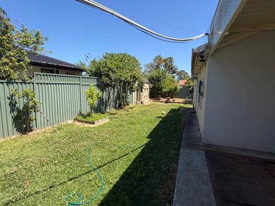 32 Adah Street, Guildford