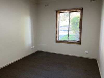 49 Lake Terrace East , Mount Gambier