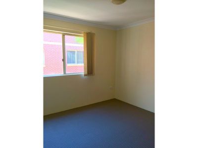 10 / 12-14 Gaza Road, West Ryde