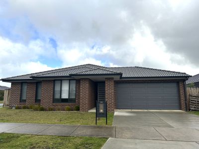 22 Corrigan Street, Warrnambool