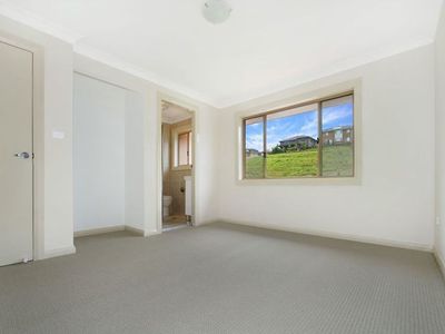 158a Shearwater Drive, Lake Heights