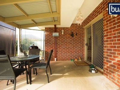 36A Douglas St, Rutherglen