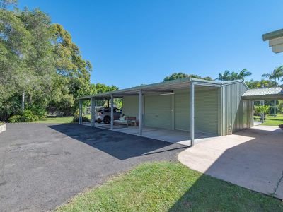 40 Junction Road, Cootharaba