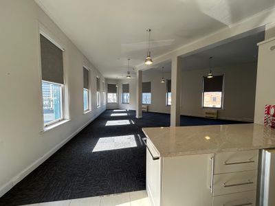 Suite 3 / 3 Stafford Street, Dunedin Central