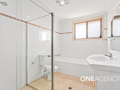 28 / 108 Osborne Parade, Warilla