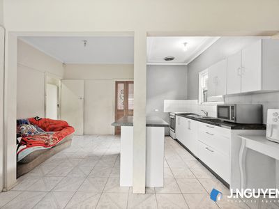102 The Avenue, Canley Vale