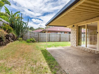 8 Redstart Street, Upper Coomera