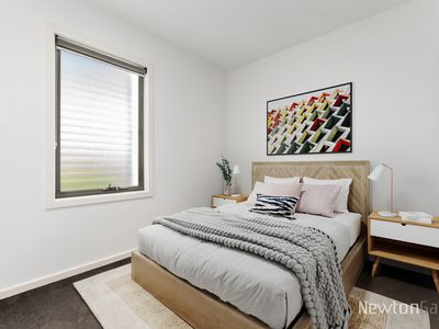 5 / 535 Pascoe Vale Road, Pascoe Vale