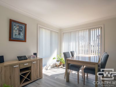 2 Oxford Street, Glen Innes