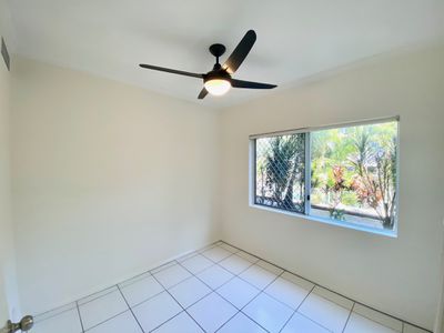 5 / 25 Digger Street, Cairns North