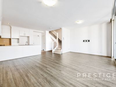 G318 / 6 Bidjigal Road, Arncliffe