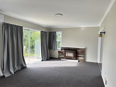 3 Sheridan Street, Silverdale